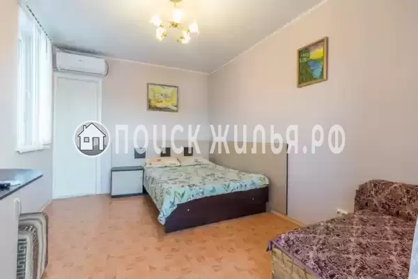 «Sunset» «Sunset»