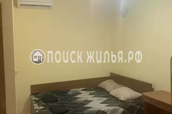 «Sunset» «Sunset»