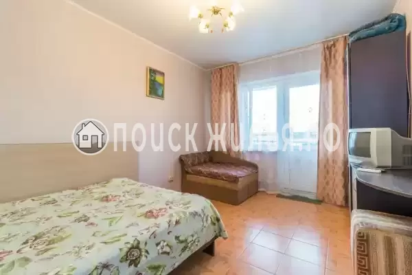 «Sunset» «Sunset»