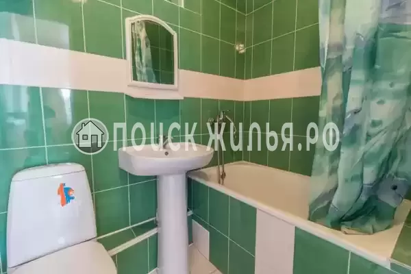 «Sunset» «Sunset»