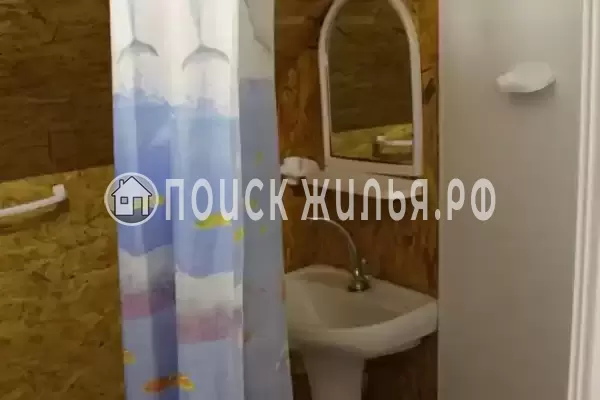 База отдыха «Белый берег» База отдыха «Белый берег»