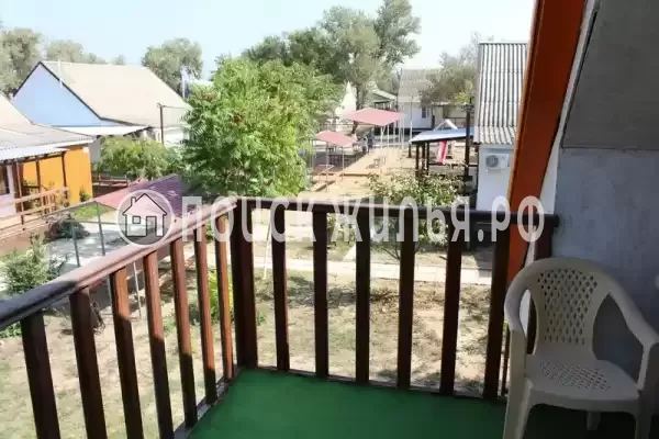 База отдыха «Белый берег» База отдыха «Белый берег»