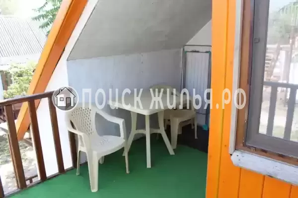 База отдыха «Белый берег» База отдыха «Белый берег»