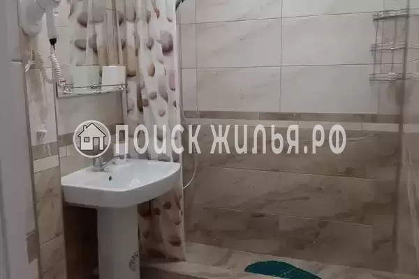 Гостиница «Дача художников»