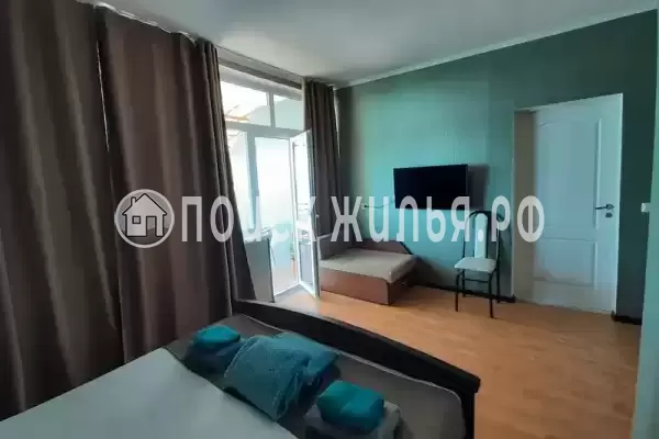 Гостиница «Дача художников»