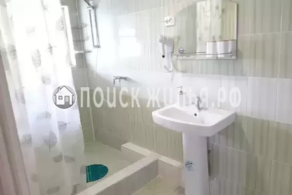 Гостиница «Дача художников»