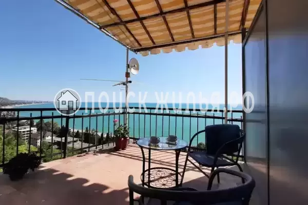 Гостиница «Дача художников»