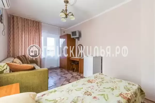 «Sunset» «Sunset»