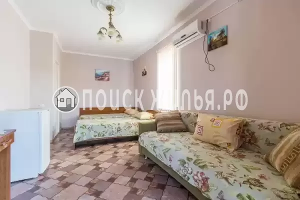 «Sunset» «Sunset»