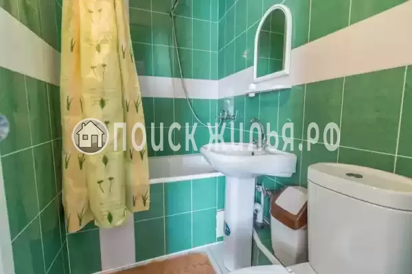 «Sunset» «Sunset»