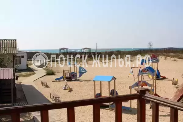 База отдыха «Белый берег» База отдыха «Белый берег»