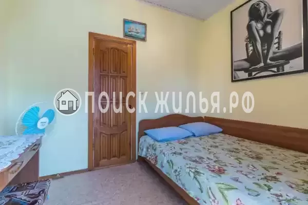 «Sunset» «Sunset»