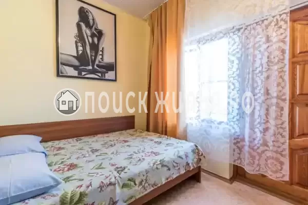 «Sunset» «Sunset»