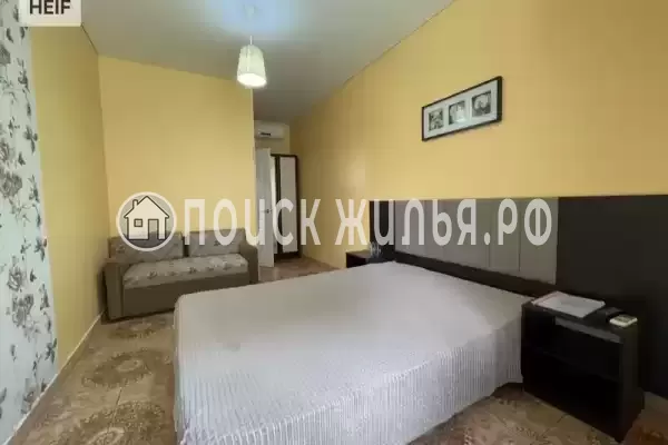 Гостевой дом «Баунти» Гостевой дом «Баунти»