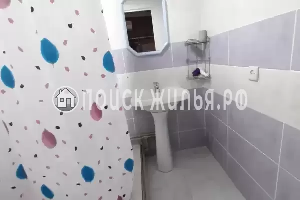 Гостиница «Дача художников»