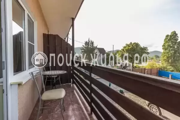 «Sunset» «Sunset»