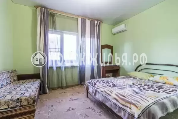 «Sunset» «Sunset»