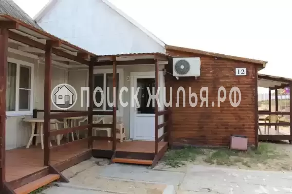 База отдыха «Белый берег» База отдыха «Белый берег»