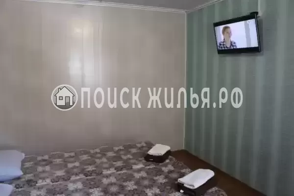 База отдыха «Белый берег» База отдыха «Белый берег»