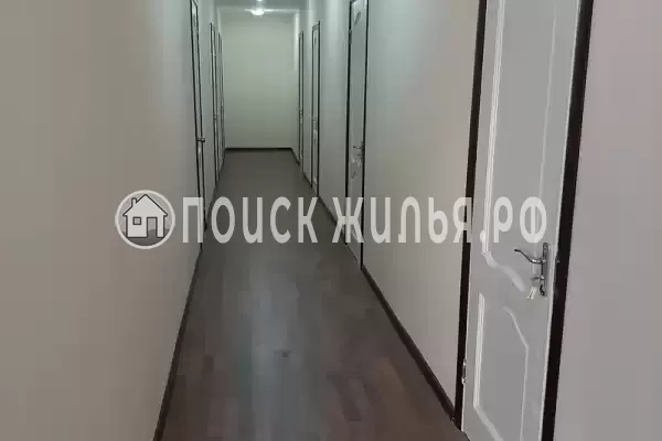 Гостиница «Дача художников»