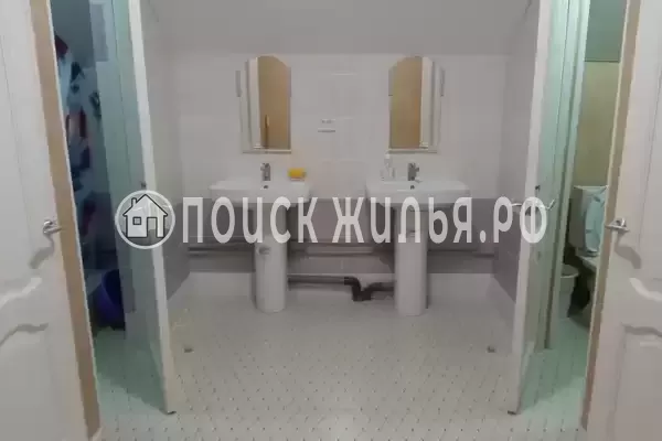 Гостиница «Дача художников»