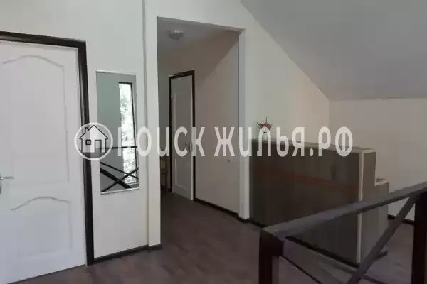 Гостиница «Дача художников»