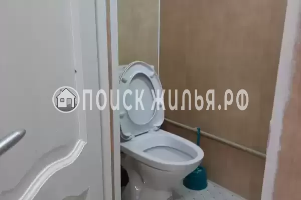 Гостиница «Дача художников»