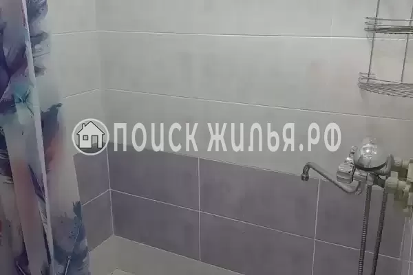 Гостиница «Дача художников»