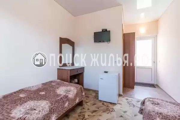 «Sunset» «Sunset»