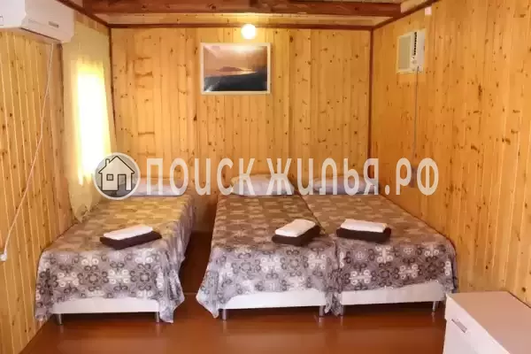 База отдыха «Белый берег» База отдыха «Белый берег»