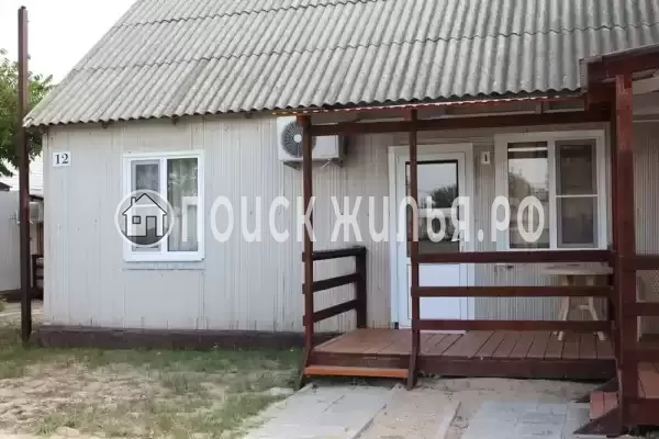 База отдыха «Белый берег» База отдыха «Белый берег»