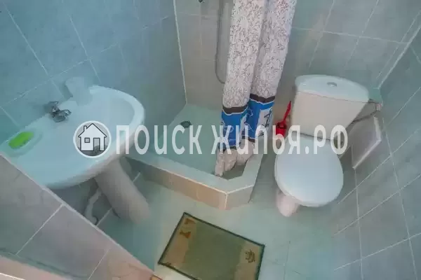 Гостевой дом «Баунти» Гостевой дом «Баунти»