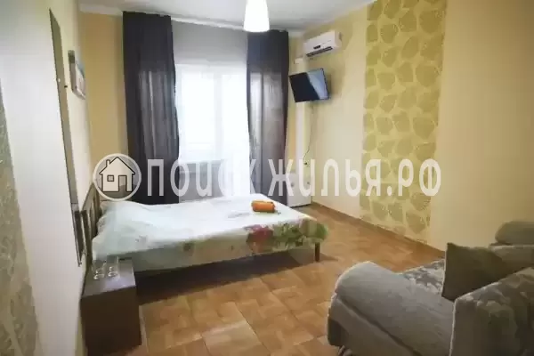 Гостевой дом «Баунти» Гостевой дом «Баунти»