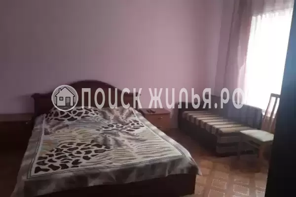 «Sunset» «Sunset»