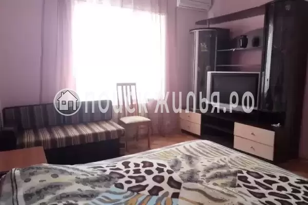 «Sunset» «Sunset»