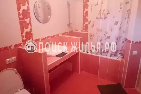 «Sunset» «Sunset»