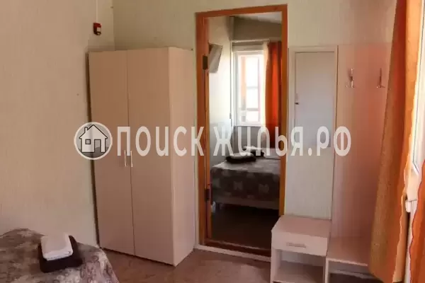 База отдыха «Белый берег» База отдыха «Белый берег»