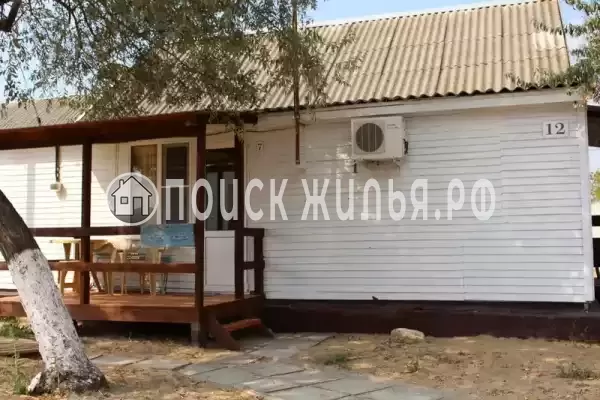 База отдыха «Белый берег» База отдыха «Белый берег»