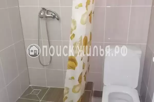 «Sunset» «Sunset»