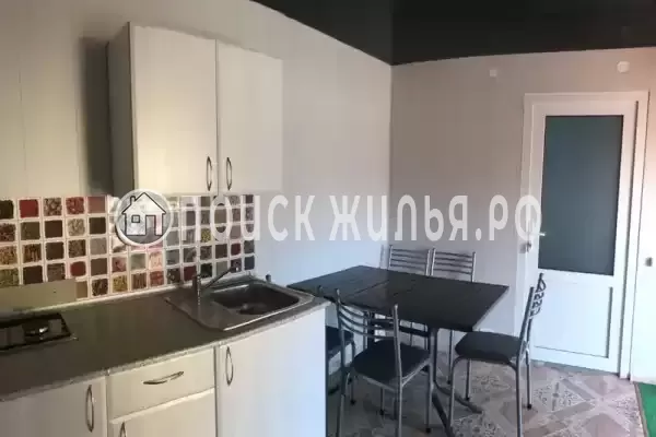 «Sunset» «Sunset»