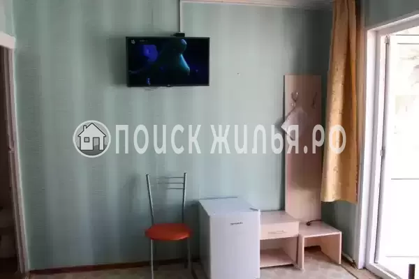 База отдыха «Белый берег» База отдыха «Белый берег»