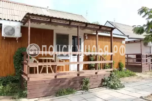 База отдыха «Белый берег» База отдыха «Белый берег»