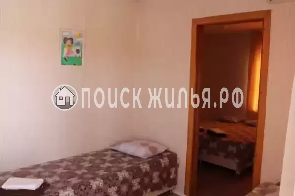 База отдыха «Белый берег» База отдыха «Белый берег»