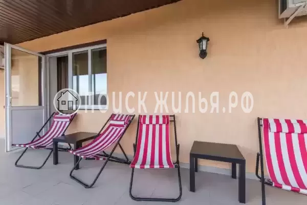 Гостевой дом «Баунти» Гостевой дом «Баунти»