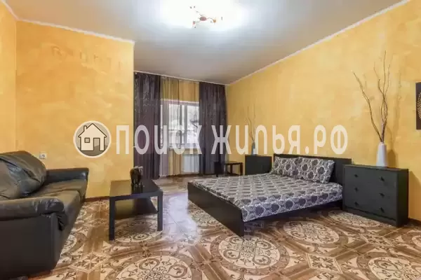 Гостевой дом «Баунти» Гостевой дом «Баунти»