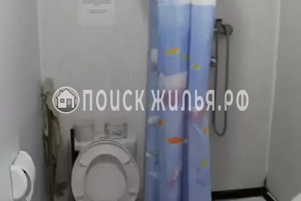 База отдыха «Белый берег» База отдыха «Белый берег»