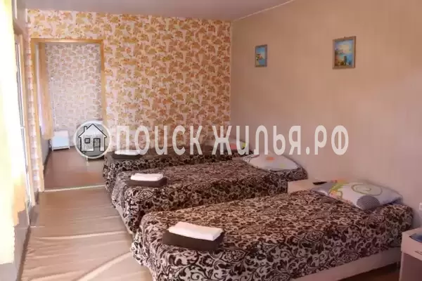 База отдыха «Белый берег» База отдыха «Белый берег»