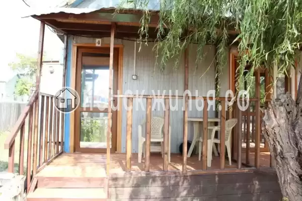 База отдыха «Белый берег» База отдыха «Белый берег»