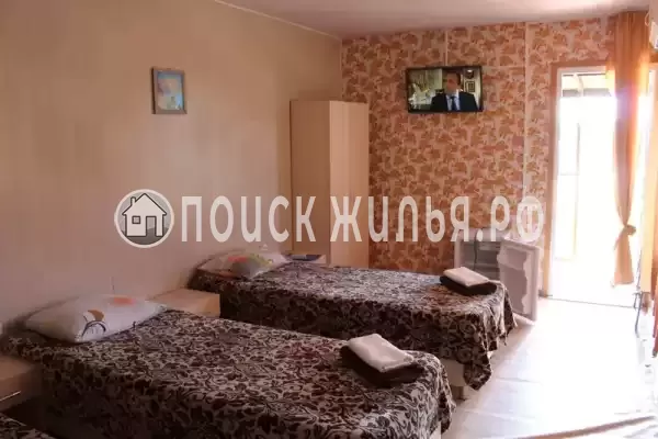 База отдыха «Белый берег» База отдыха «Белый берег»