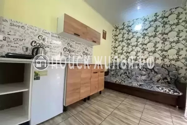 «Sunset» «Sunset»